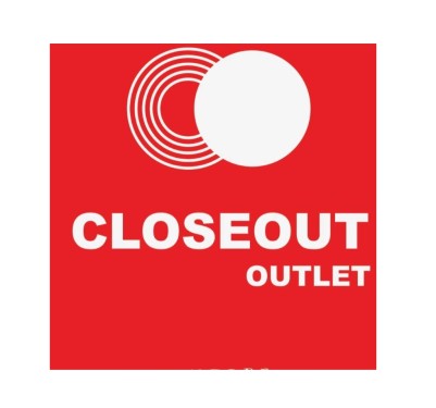 Closeout Trading LLC -  Al Bada'a