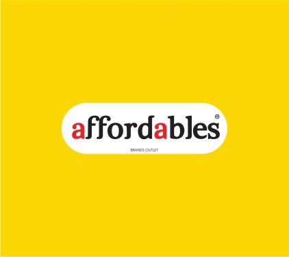 Affordables - Al Satwa