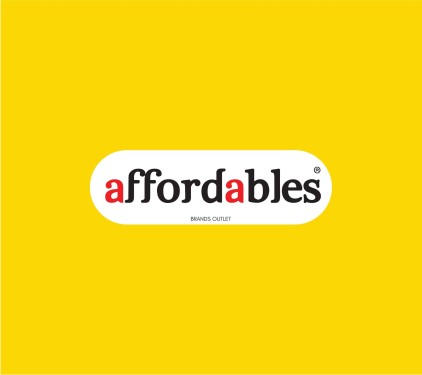 Affordables - Al Jaffiliya