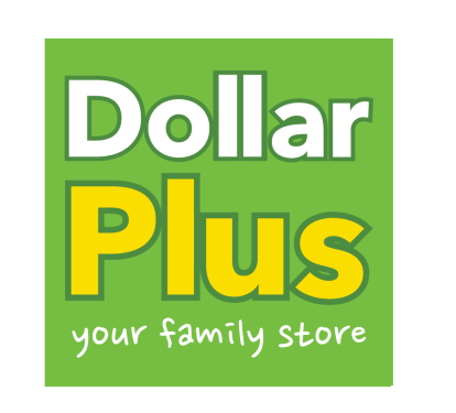 Dollar Plus - Al Barsha