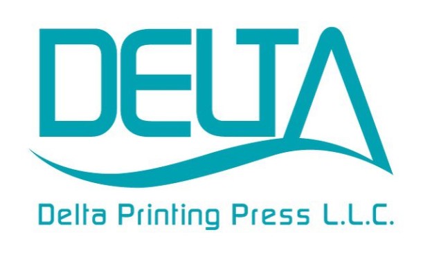 Delta Printing Press ME FZCO
