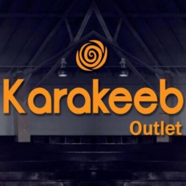 Karakeeb Outlet - Riga 2