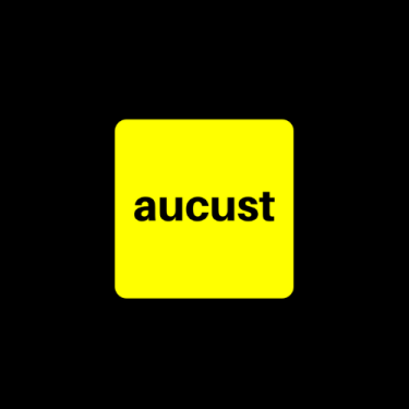 Aucust Car Care Center