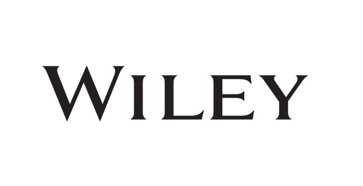 John Wiley & Sons Middle East