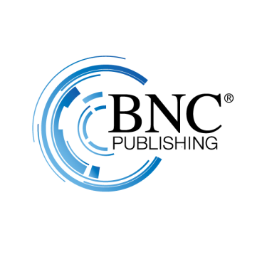BNC Publishing  FZ LLC