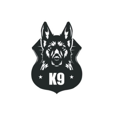 SAFE K9 