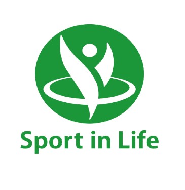 Sport In Life