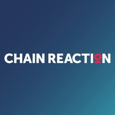 Chain Reaction