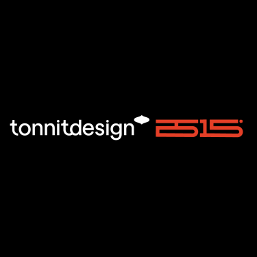 Tonnit Design