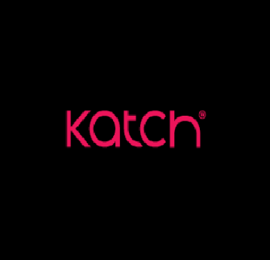 Katch International