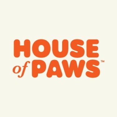 House Of Paws