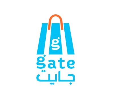 Gate - Deira