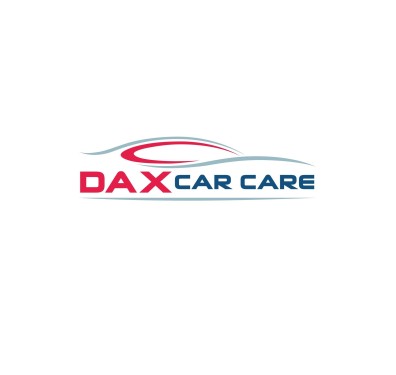 Dax Car Care