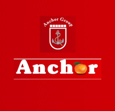 Anchor Global Foodstuff LLC