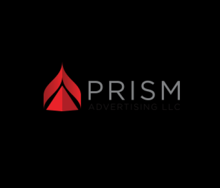 Prism Advertising