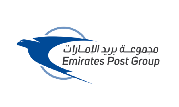 Emirates Post