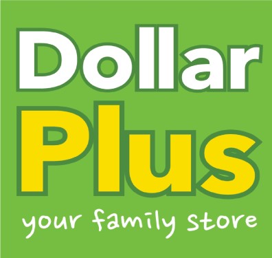 Dollar Plus