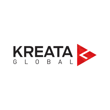 Kreata Global