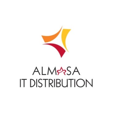 Almasa IT Distribution