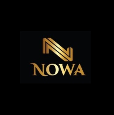 Nowa General Trading LLC