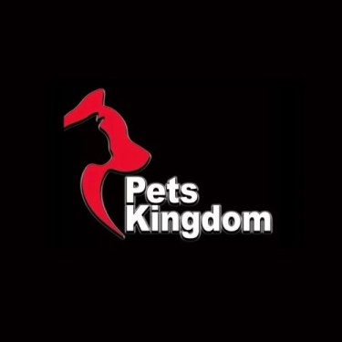 Pets Kingdom LLC