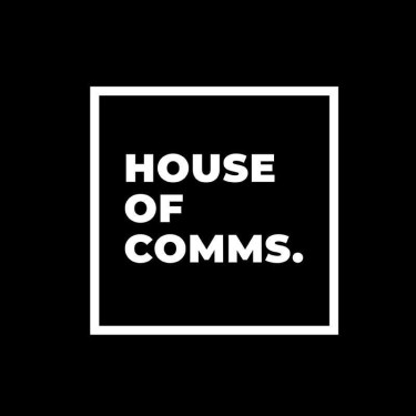 House of Comms