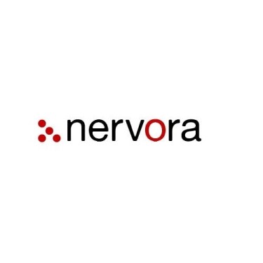 Nervora