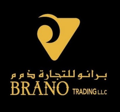 Brano Trading LLC