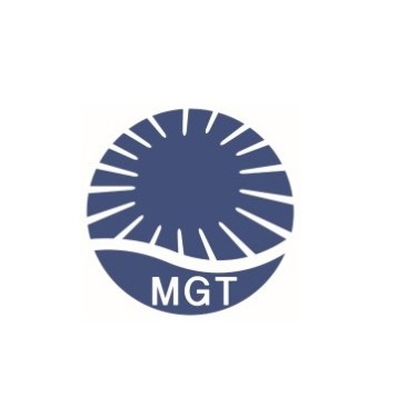 Modern General Trading LLC