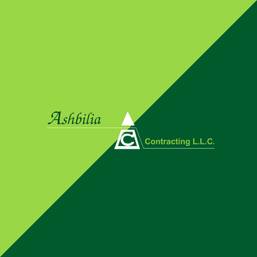 Ashbilia Contracting LLC