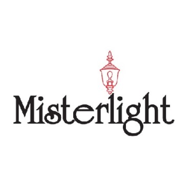 Misterlight