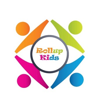 Rollup Kids
