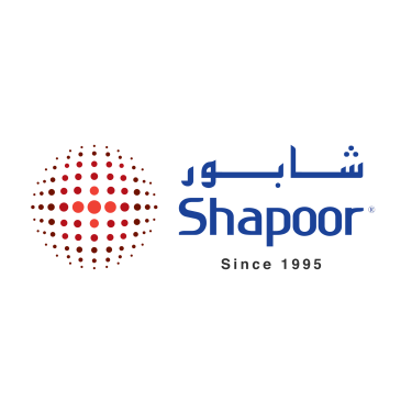 Shapoor Trading LLC