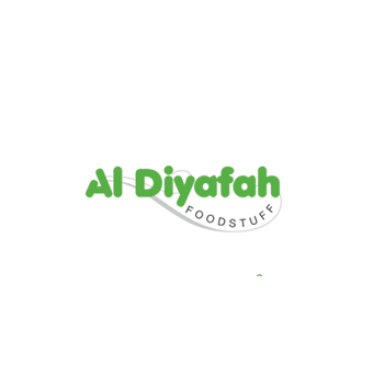 Al Diyafah Foodstuff