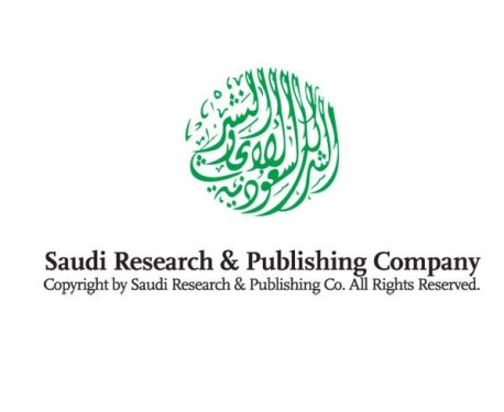 Saudi Research & Publishing Co LLC