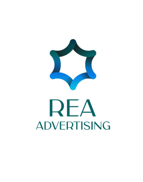 Rea Advertising