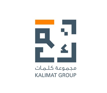 Kalimat Group