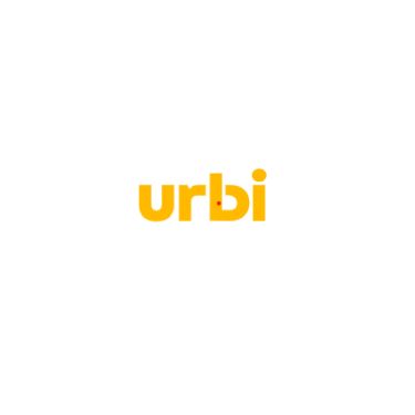 Urbi