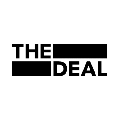 The Shoe Deal