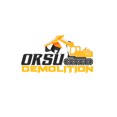 Orsu Demolition Works