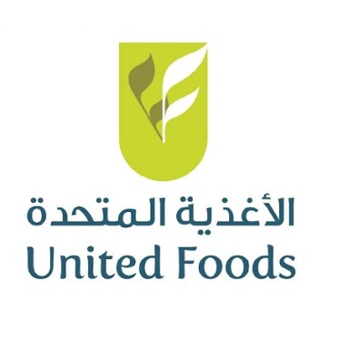 United Foods LLC