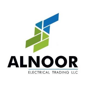 Al Noor Electrical Trading