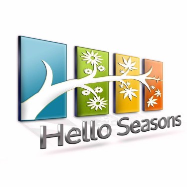 Hello Seasons