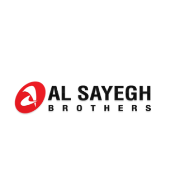 Al Sayegh Brothers Trading