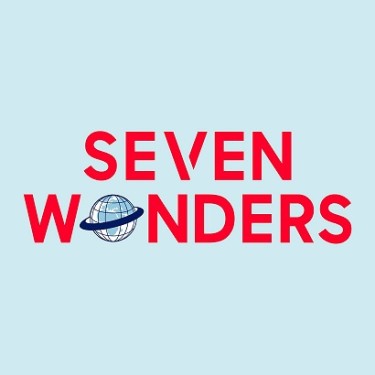 Seven Wonders Electronics Tr. LLC