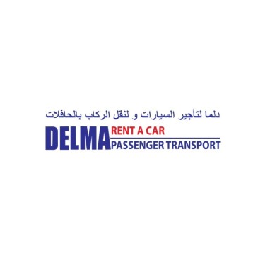 Delma Rent A Car LLC