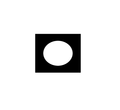 Moonbox