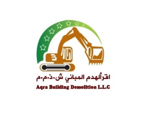 Aqra Building Demolition LLC