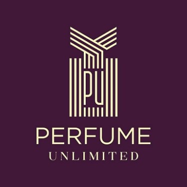 Perfume Unlimited LLC