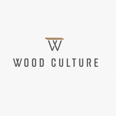 Wood Culture